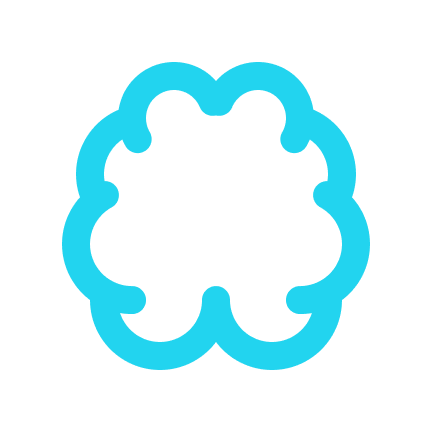 Halomind Logo